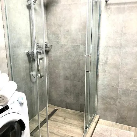 Osapart Vip New Point By Great Britain *