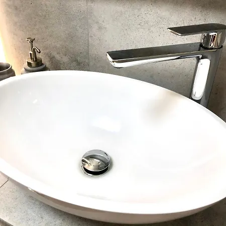 Osapart Vip New Point By Great Britain * 利沃夫