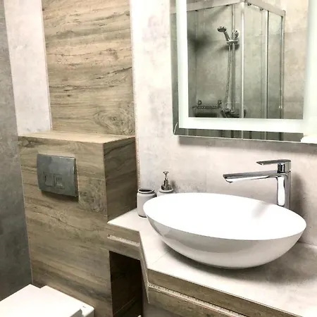 Osapart Vip New Point By Great Britain *