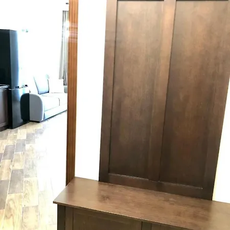 Osapart Vip New Point By Great Britain 利沃夫