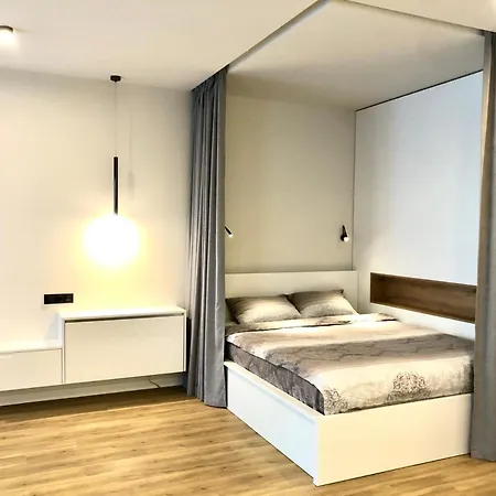 Osapart Vip New Point By Great Britain *