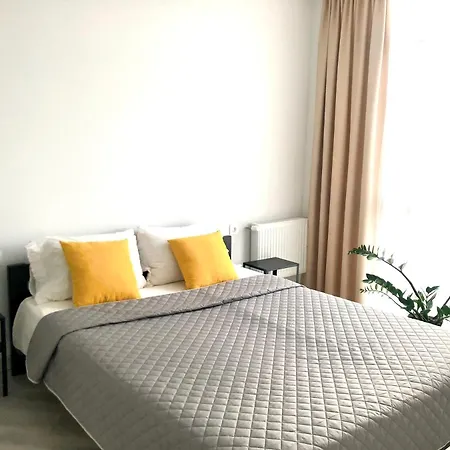 Osapart Vip New Point By Great Britain 利沃夫