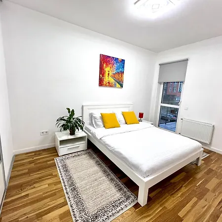 Osapart Vip New Point By Great Britain * 利沃夫