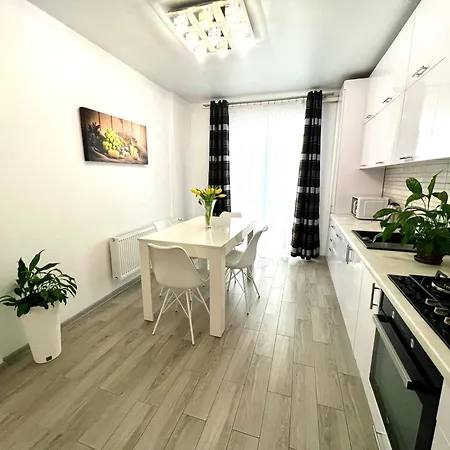 Osapart Vip New Point By Great Britain