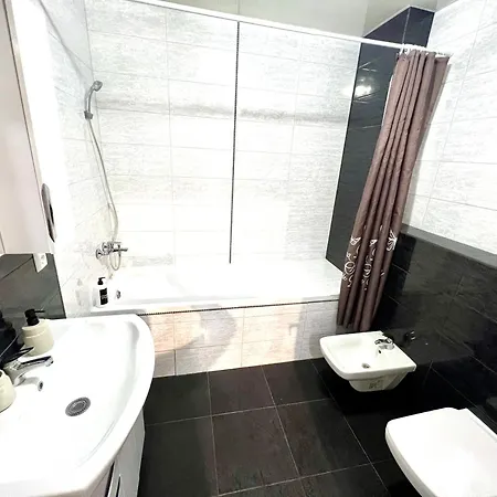 Osapart Vip New Point By Great Britain