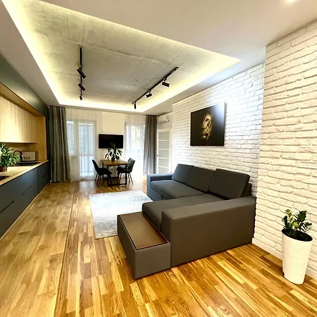 Osapart Vip New Point By Great Britain