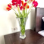 Apartment Osapart Vip New Point By Great Britain