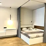 Osapart Vip New Point By Great Britain *