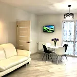Osapart Vip New Point By Great Britain Львов