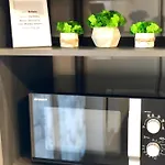 Apartment Osapart Vip New Point By Great Britain *