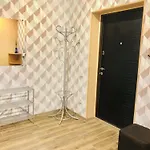 Osapart Vip New Point By Great Britain * Lviv