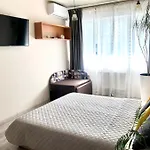 Osapart Vip New Point By Great Britain Lviv