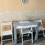 Osapart Vip New Point By Great Britain * Lviv