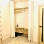 Apartment Osapart Vip New Point By Great Britain Lviv