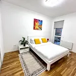 Osapart Vip New Point By Great Britain * Lviv