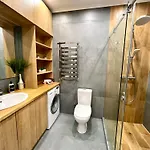 Osapart Vip New Point By Great Britain Львов