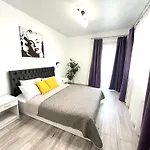 Osapart Vip New Point By Great Britain * Львов