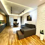 Osapart Vip New Point By Great Britain