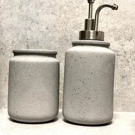 Apartamento Osapart Vip New Point By Great Britain *