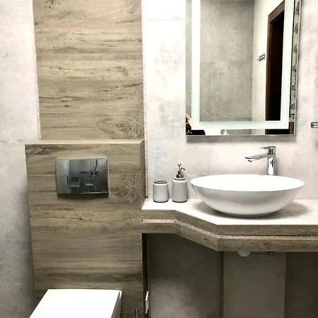 Osapart Vip New Point By Great Britain