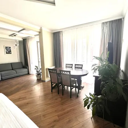 Osapart Vip New Point By Great Britain * Lviv