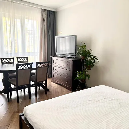 Osapart Vip New Point By Great Britain *