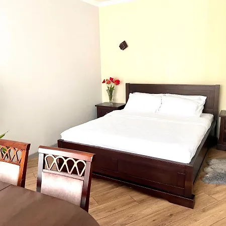 Osapart Vip New Point By Great Britain