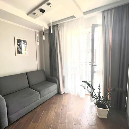 Osapart Vip New Point By Great Britain Lviv