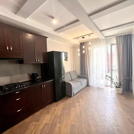 Osapart Vip New Point By Great Britain *