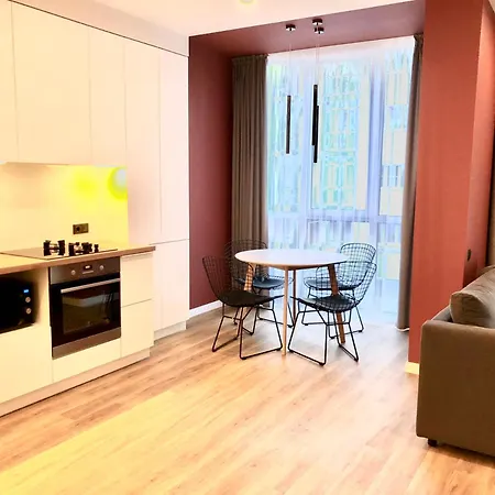 Osapart Vip New Point By Great Britain Львов