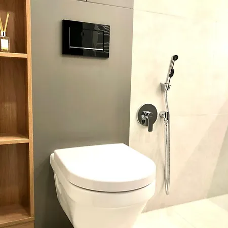 Osapart Vip New Point By Great Britain * Lviv