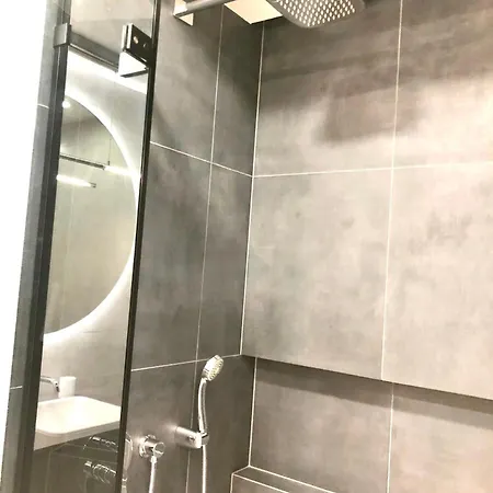 Osapart Vip New Point By Great Britain