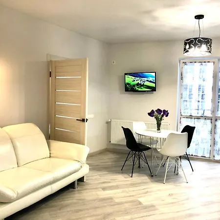 Osapart Vip New Point By Great Britain Львів