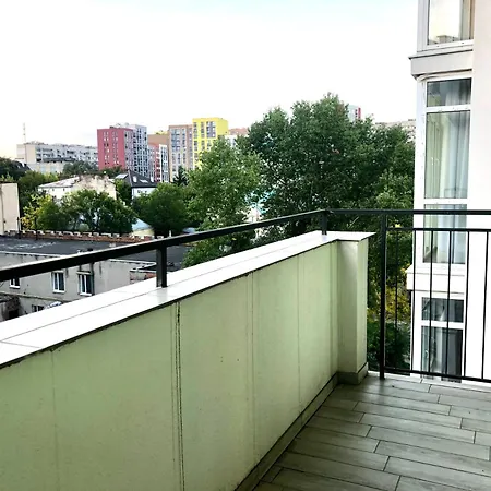 Apartamento Osapart Vip New Point By Great Britain