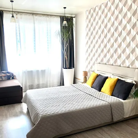 Osapart Vip New Point By Great Britain