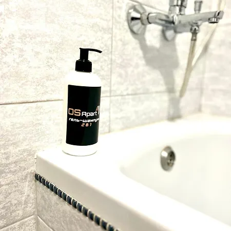 Osapart Vip New Point By Great Britain