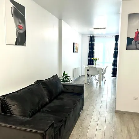 Osapart Vip New Point By Great Britain *