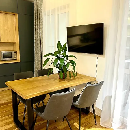 Osapart Vip New Point By Great Britain