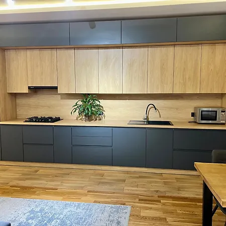 Osapart Vip New Point By Great Britain *