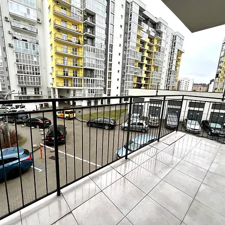 Osapart Vip New Point By Great Britain *