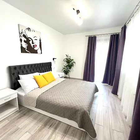 Osapart Vip New Point By Great Britain * Lviv