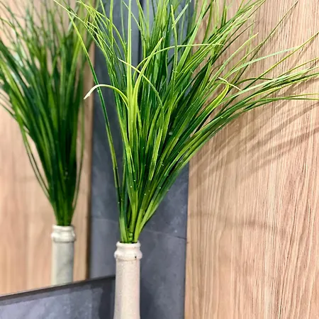 Osapart Vip New Point By Great Britain Appartement Lviv