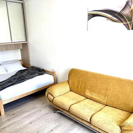 Osapart Vip New Point By Great Britain Apartamento Lviv