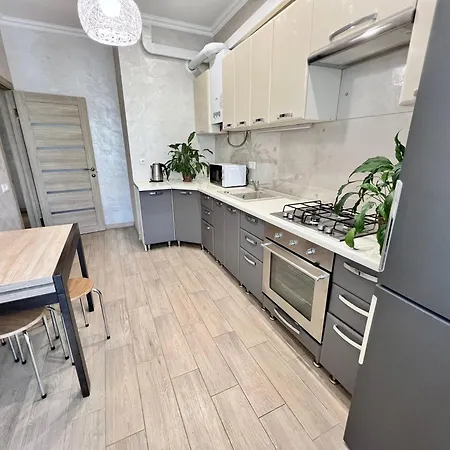 Osapart Vip New Point By Great Britain Львів