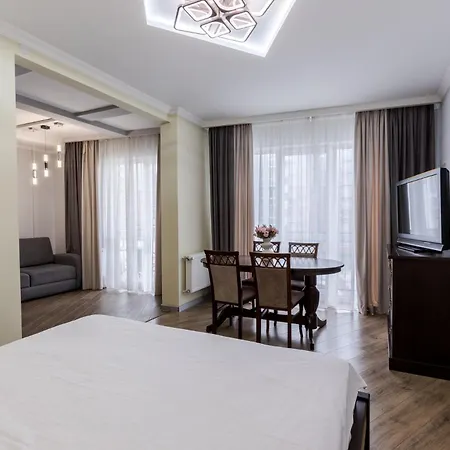Osapart Vip New Point By Great Britain Львів