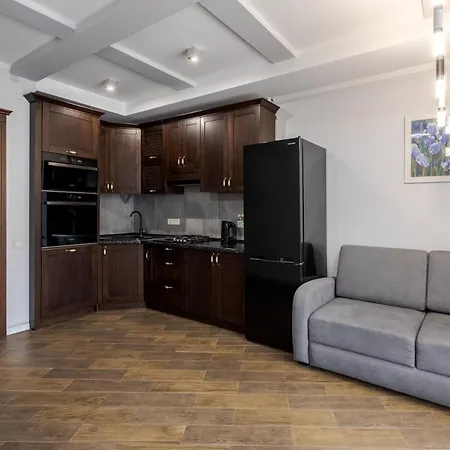 Osapart Vip New Point By Great Britain Lviv