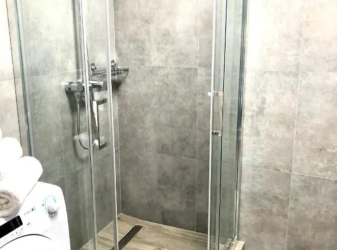 Osapart Vip New Point By Great Britain *