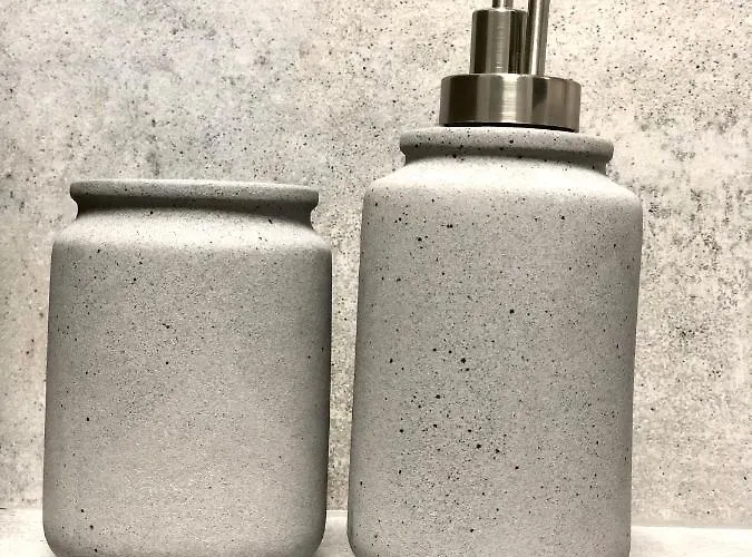 Apartamento Osapart Vip New Point By Great Britain *