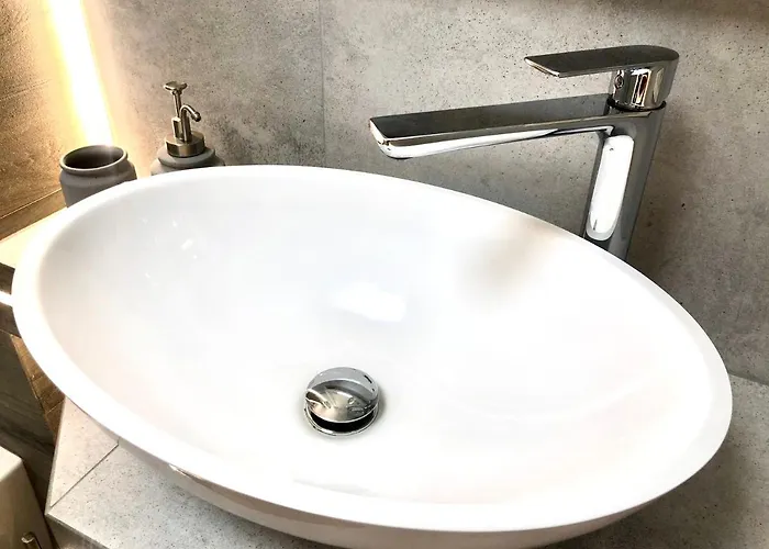 Osapart Vip New Point By Great Britain * Leópolis