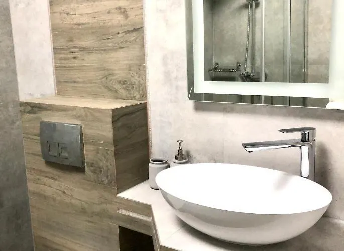 Osapart Vip New Point By Great Britain *